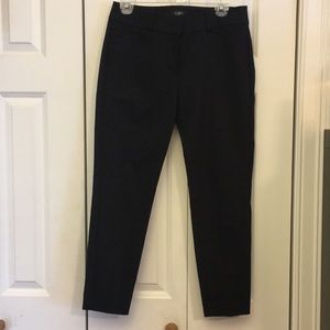 Loft Dress Pants